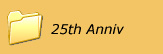 a picture-hyperlink to the 25th Anniversary pictures page