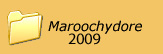 a picture-hyperlink to the Maroochydore pictures page