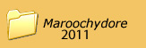 a picture-hyperlink to the Maroochydore 2011 pictures page